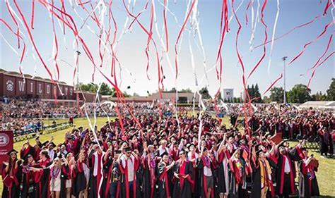 chico state start date 2024